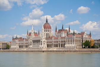 Euro Megatrip, дорожное 1
